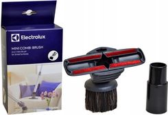 Zdjęcie Electrolux Ssawka tapicerska + pędzel 2w1 9001956540 - Mysłowice