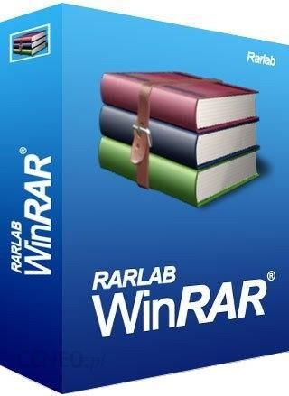 download WinRAR 6.23