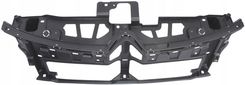 ATRAPA CITROEN C4 PICASSO 02.13-05.16 BLIC 6502-07