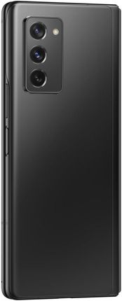 Samsung Galaxy Z Fold 2 - ceny i opinie sprawdź na Ceneo.pl