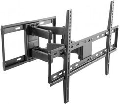 Zdjęcie VIGGO DESIGN Uchwyt TV WML-9045-F Ramieniowy 37-90 Cali - Chełm