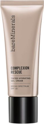 Bareminerals Podkład Complexion Rescue Tinted Hydrating Gel Cream 1 Opal 35 ml