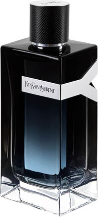 Yves Saint Laurent Y Woda Perfumowna 200 ml Opinie i ceny na