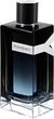 Yves Saint Laurent Y Pour Homme woda perfumowana spray 200ml  | Wysyłka w 24h | Dostawa od 7,99 zł