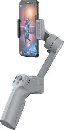 MOZA Mini MX - Ceny i opinie na Ceneo.pl