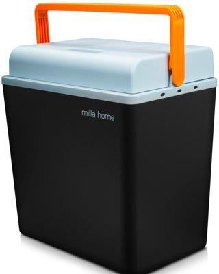 Milla Home Mc500G 20l - zdjęcie 4 Milla Home Mc500G 20l