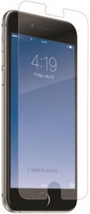 Zagg Szkło InvisibleShield Glass+ Apple iPhone 6/7/8 Plus
