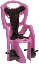 Zdjęcie Bellelli Pepe Standard White Red Pink - Tychy