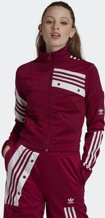 Cathari adidas online