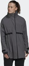 Adidas Urban RAIN.RDY Parka GE5873 