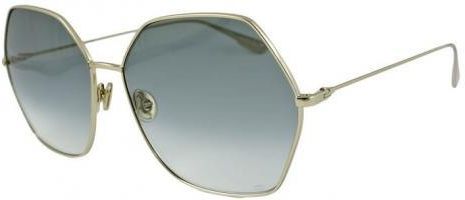 Dior stellaire clearance 08