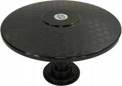 Zdjęcie WIEDYSKA Antena MAGNET DVB-T - Krośniewice