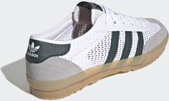 Adidas Tischtennis Shoes FV9696 - Ceny i opinie - Ceneo.pl