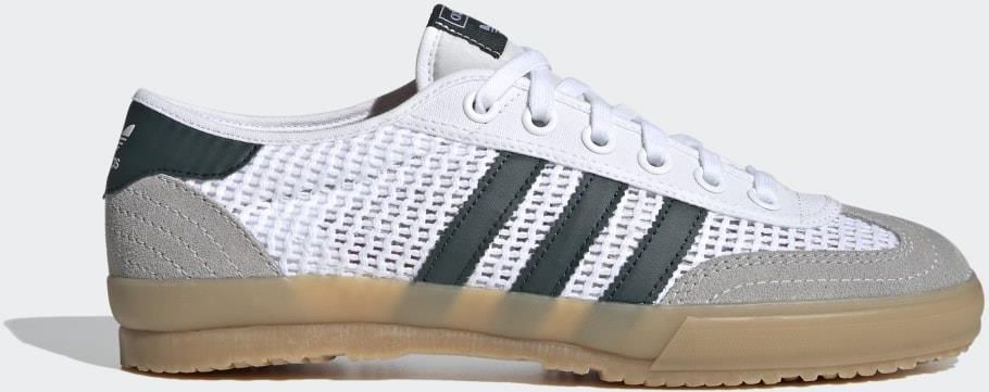 adidas gazelle silver green womens adidas Originals Women's Predator Sala main image 0