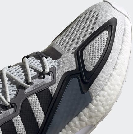 Adidas ZX 2K Boost Shoes FZ1788 - Ceny i opinie - Ceneo.pl