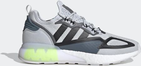 シューズ adidas - adidas17.1 le FG/AG adidas アディダス エックス 17.1 FG/AG ジュニア(ホワイト