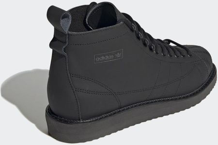 Adidas Superstar Boots FZ3835 - Ceny i opinie - Ceneo.pl