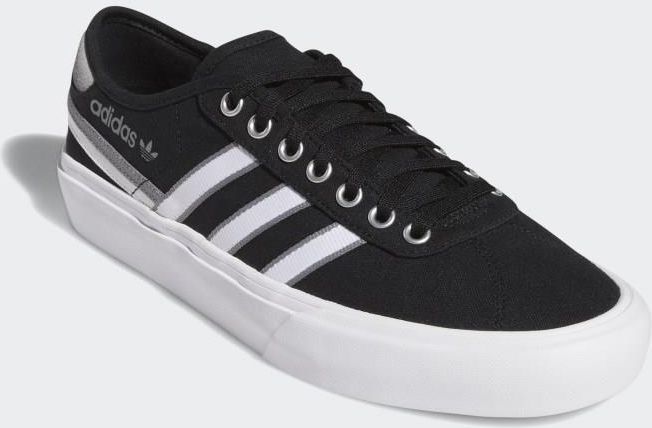 Shoes adidas DELPALA FW4240