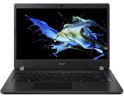 Acer TravelMate P2 14"/i3/8GB/256GB/Win10 Pro (NXVLHEP004)