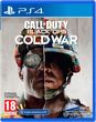 Call of Duty: Black Ops Cold War Gra PS4 | DO 100 ZŁ RABATU NA START W APCE | Do 30 rat 0% i do sierpnia nie płacisz RRSO 0% | DARMOWY TRANSPORT!
