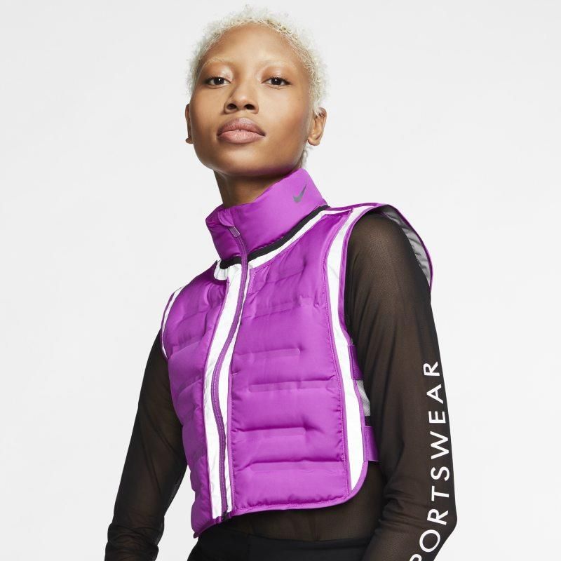 nike aeroloft city ready