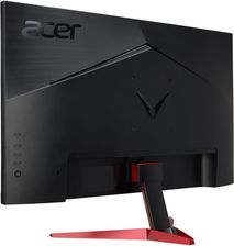 acer vg242ypbmiipx