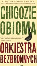 Zdjęcie Orkiestra bezbronnych  - Jaworzyna Śląska