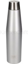 Ppd Built Srebrna 540Ml