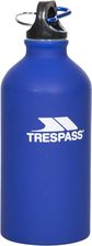 Zdjęcie Trespass Z Karabińczykiem Swig 500Ml - Krapkowice