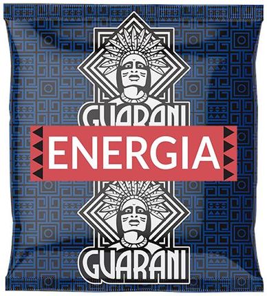 Guarani Energia 50g
