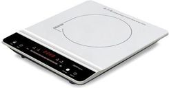 Zdjęcie OPTIMUM PW-1100  - Zduny