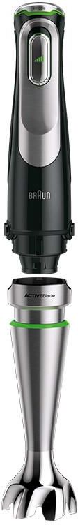 BRAUN MQ9147X - zdjęcie 5 BRAUN MQ9147X
