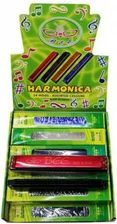 PISAREK ORGANKI METALOWE/PLASTIKOWE   GR-111-00