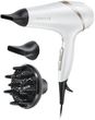 REMINGTON Hydraluxe AC8901