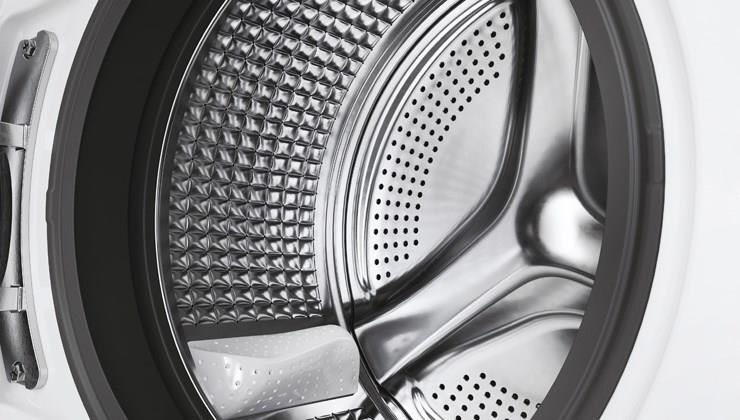 Haier Hw100-b14979 I-pro Serie 7 Test Pralka Haier I-Pro 7 HW100-B14979 - Opinie i ceny na Ceneo.pl