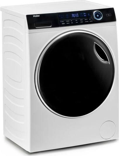 HAIER I-PRO 7 HWD120-B14979 