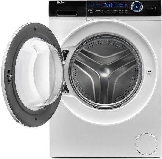 HAIER I-PRO 7 HWD120-B14979 - zdjęcie 2 HAIER I-PRO 7 HWD120-B14979