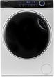 Haier I-Pro 7 HWD100-B14979 