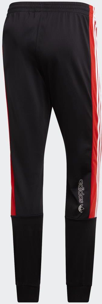 Adidas BX 20 Track Pants GD5795 Ceny i opinie Ceneo.pl