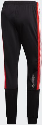 Adidas BX 20 Track Pants GD5795 Ceny i opinie Ceneo.pl