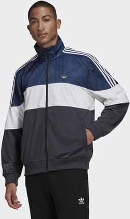 adidas bx 20