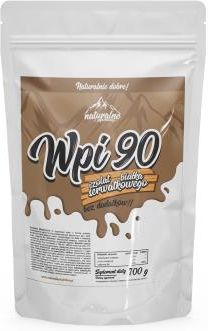 Nutrition Wpi 90 Instant Pure 700g
