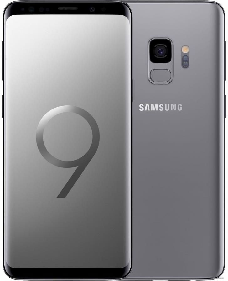 Samsung Galaxy S9 SM-G9600/DS 64GB 本体 Samsung Galaxy S9 SM-G9600 SM-G9600/DS, Samsung S9 SM-G9600