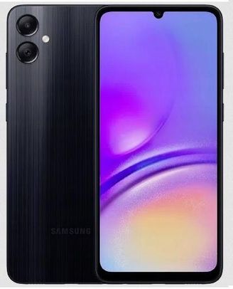 Samsung Galaxy S8 ブラック Samsung Galaxy S8 SM-G950U 4/64GB Czarny - Cena, opinie na