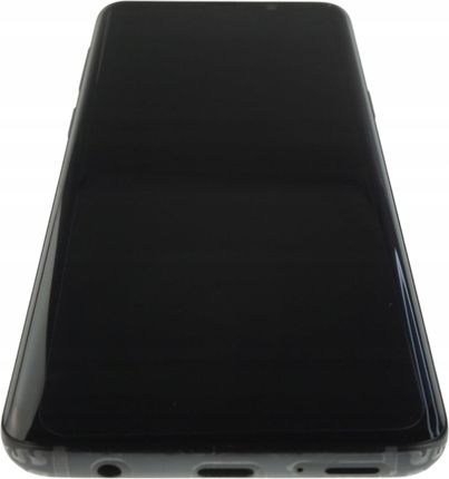 Galaxy S9 ブラック 本体 SAMSUNG GALAXY S9 4GB 64GB PEŁNY ZESTAW FOLIE - Sklep