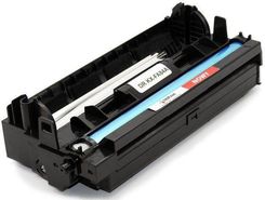 DD-PRINT ZGODNY MODUŁ BĘBNA KX-FA84X DO PANASONIC KX-FL513 FL543 FL613 FL653 FLM668 10K BLACK