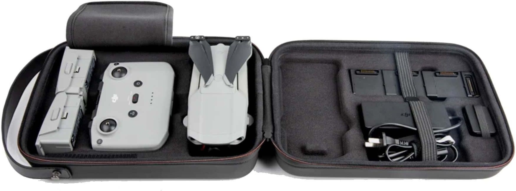 Pgytech Torba Do Dji Mavic Air 2 (P16A030)