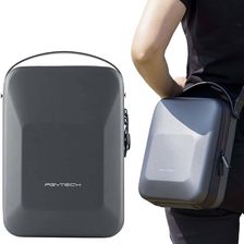 Pgytech Torba Do Dji Mavic Air 2 (P16A030) - najlepsze Plecaki i walizki do dronów