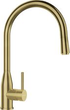 Zdjęcie Schock Kavus 559120 White Gold - Swarzędz