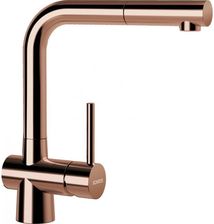 Bateria kuchenna Schock Laios 517120 Copper - zdjęcie 1